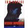 Mission Impossible [1996] [DVD]